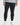 PANT TECH NOIR UA - 1379808-001 UNDER ARMOUR