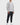 PANT TECH NOIR UA - 1379808-001 UNDER ARMOUR