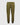 Pantalon de survetement unstoppable Under Armour 1
