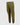 Pantalon de survetement unstoppable Under Armour 2