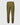 Pantalon de survetement unstoppable Under Armour 3