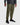 Pantalon de survetement unstoppable Under Armour 4