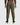 Pantalon de survetement unstoppable Under Armour 5