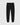 survetement-colmar-8254-black-back
