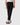 survetement-colmar-8254-black-front-wear