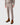 survetement-colmar-8254-brown-front-wear