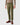 survetement-colmar-8254-kaki-front-wear
