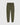 survetement-colmar-8254-kaki-front