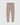 survetement-colmar-8254-marron-back