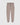 survetement-colmar-8254-marron-front