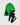 survetement-lacoste-WH5223-vert-1