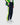 survetement-lacoste-WH5223-vert-2