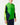 survetement-lacoste-WH5223-vert-3