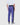 survetement-the-north-face-NF0A7X1ZI0D1-blue-back
