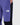 survetement-the-north-face-NF0A7X1ZI0D1-blue-front-zoom