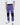 survetement-the-north-face-NF0A7X1ZI0D1-blue-front