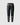 survetement-the-north-face-NF0A857GHAT1-grey-back