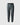 survetement-the-north-face-NF0A857GHAT1-grey-front
