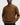 sweat-50471343-boss-instinct-premium-marron-2