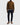 sweat-50471343-boss-instinct-premium-marron-3