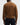 sweat-50471343-boss-instinct-premium-marron-4