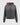 sweat-burberry-4038525-grey-frontsweat-burberry-4038525-grey-front