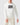 sweat-colmar-6205-white-front-wear