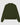sweat-colmar-6206-khaki-back