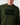 sweat-colmar-6206-khaki-front-wear