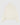 sweat-colmar-6239V-white-back
