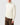 sweat-colmar-6239V-white-front-wear