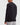 sweat-cpcompany-15CMKN087A005504A-noir-2