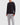 sweat-cpcompany-15CMKN087A005504A-noir-3