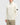sweat-cpcompany-15CMKN088A005504A-blanc-2