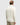 sweat-cpcompany-15CMKN088A005504A-blanc-3