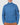 Sweatshirt CP COMPANY
