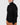 Sweatshirt CP COMPANY