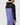 sweat-icon-the-north-face-NF0A7X1YI0D-purple-back-wear