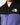 sweat-icon-the-north-face-NF0A7X1YI0D-purple-front-wear-zoom