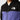 sweat-icon-the-north-face-NF0A7X1YI0D-purple-front-wear-zoom