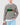 Pull en laine Lacoste cardée motif crocodile LACOSTE