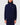 sweat-lacoste-SH1927-00-166-navy-front-zoom-wear