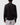 sweat-lacoste-SH2695-00-black-back-wear