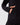 sweat-lacoste-SH2695-00-black-front-sleeve-2