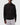 sweat-lacoste-SH2695-00-black-front-wear