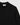 sweat-lacoste-SH2695-00-black-front-zoom