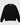 sweat-lacoste-SH2695-00-black-front