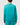 sweat-lacoste-SH2695-00-blue-back-wear
