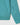 sweat-lacoste-SH2695-00-blue-front-sleeve