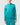 sweat-lacoste-SH2695-00-blue-front-wear